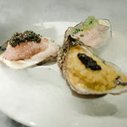 Scarcity of Beluga Caviar Opens the Door for Louisiana - NYTimes.com