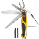 RangerGrip™ 90 16334 Swiss Army Knife
