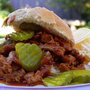 Father's Day Food