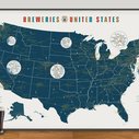 Pop Chart Lab — Breweries of the United States