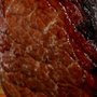 Chipotle’s Beef Barbacoa Slow Cooker Recipe