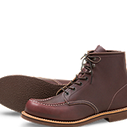 Red Wing Heritage - Boots