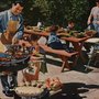 Memorial Day Grilling Recipes | The Art of Manliness