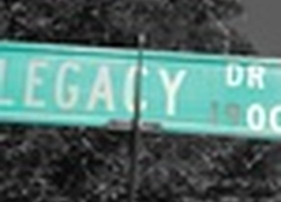 Turn to Transformation! Transpiration too tedious.