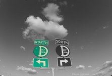 Nurture Northbound Novelties