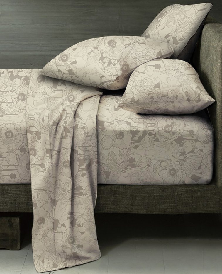 STORE | VICE MERCHANTS