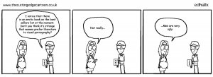 Erotic Literature  « The Cutting Edge
