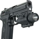 Bargain Hunting: the Stoeger Cougar - Gun News at Guns.com