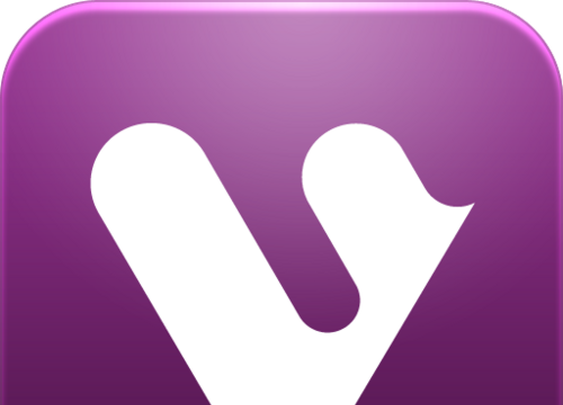 Viggle | Watch TV. Get Rewards.