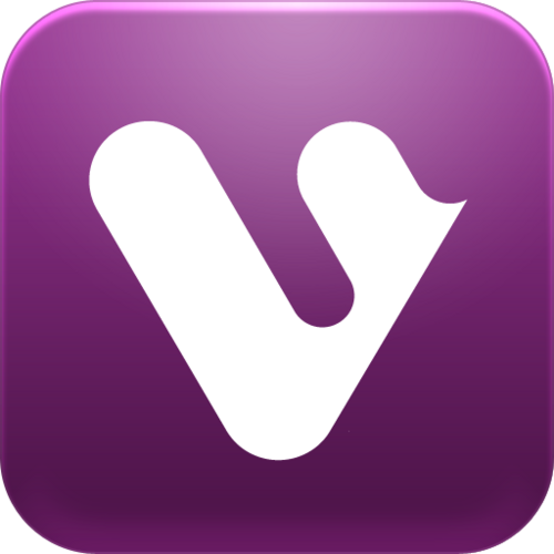 Viggle | Watch TV. Get Rewards.