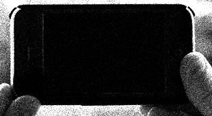 Protesters At Anti-Karl Rove Rally Don't Know Who He Is