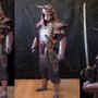 Boba Fett Shogun Armor