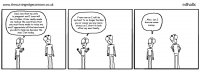 The burden of fatherhood  « The Cutting Edge