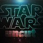Star Wars Uncut