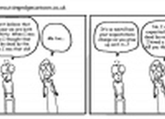 Sibling rivalry  « The Cutting Edge