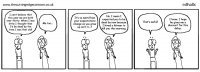 Sibling rivalry  « The Cutting Edge