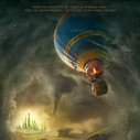 Oz The Great and Powerful | Official Movie Site | Disney