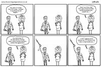 Pregnant on Friday the 13th « The Cutting Edge