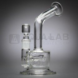SYN Glass - Micro Inline - Platinum Label # 1