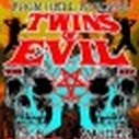 Twins of Evil Tour | Marilyn Manson