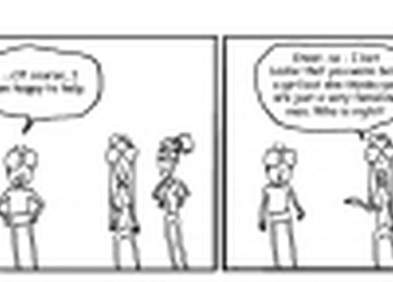 Expert opinion « The Cutting Edge