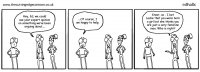 Expert opinion « The Cutting Edge