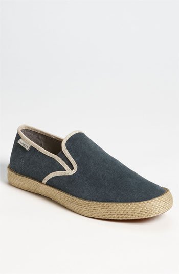 seavees espadrilles