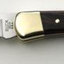 The 20 Best Knives Ever Made | Field & Stream