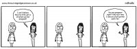 A mothers love « The Cutting Edge