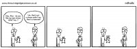 Stress « The Cutting Edge