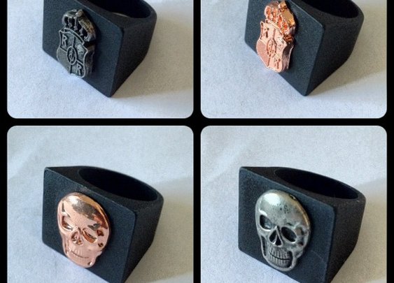 Instagram Photos | Facebook