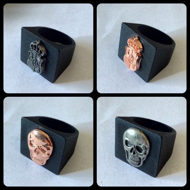 Instagram Photos | Facebook