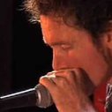 harmonica jam