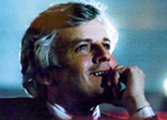 Why Short-Form Video Is The Future Of Marketing