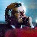 Why Short-Form Video Is The Future Of Marketing