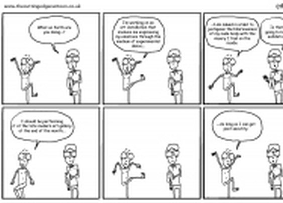 Modern Art « The Cutting Edge