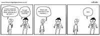Overtime « The Cutting Edge