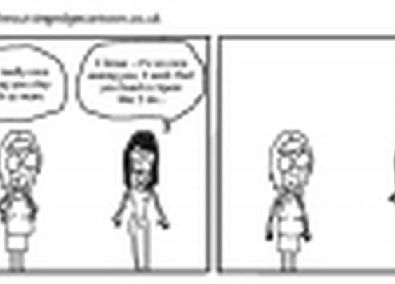 International parents « The Cutting Edge