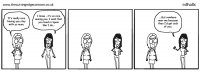 International parents « The Cutting Edge