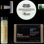 Men's Skin Care, Products, Tips, Best, Grooming, Subscription, Sample - Get Fresh Kit