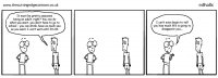 Teenagers « The Cutting Edge