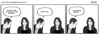 Real life « The Cutting Edge