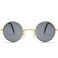John Lennon Sunglasses Retro '60s