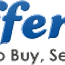 iOffer: A Place to Buy, Sell & Trade