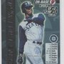 2000 Ken Griffey JR MLB Showdown