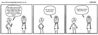 Father worries « The Cutting Edge