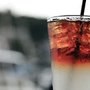 The Dark 'n Stormy