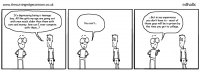 Teenage life « The Cutting Edge
