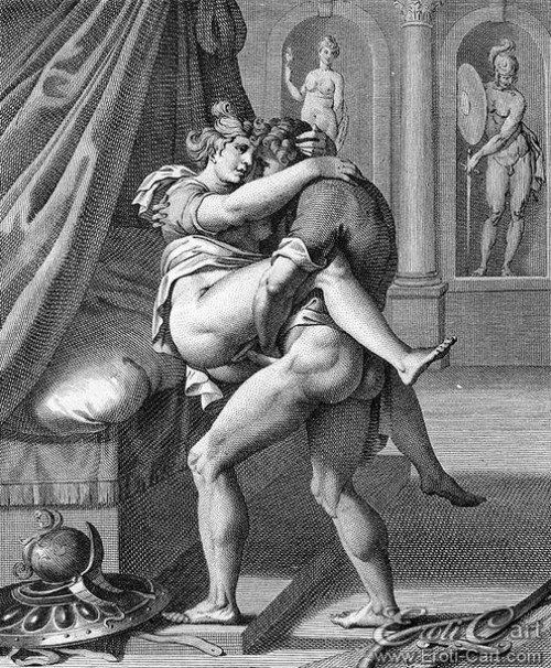 Top 5 Fantasias sexuais femininas. A Vida Secreta.