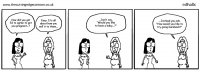 Convincing your partner to have a baby « The Cutting Edge